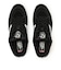 VN000V74BWT　SKATE ROWAN Z3　BLACK/WHITE/RED　712925-0001