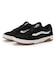 VN000V74BWT　SKATE ROWAN Z3　BLACK/WHITE/RED　712925-0001