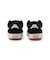 VN000V74BWT　SKATE ROWAN Z3　BLACK/WHITE/RED　712925-0001
