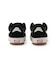 VN000V74BWT　SKATE ROWAN Z3　BLACK/WHITE/RED　712925-0001