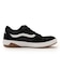 VN000V74BWT　SKATE ROWAN Z3　BLACK/WHITE/RED　712925-0001