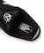VN000V74BWT　SKATE ROWAN Z3　BLACK/WHITE/RED　712925-0001