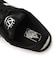 VN000V74BWT　SKATE ROWAN Z3　BLACK/WHITE/RED　712925-0001