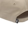 126K7160200　Take a Stand Low CAP　BEIGE　714514-0002