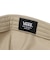 126K7160200　Take a Stand Low CAP　BEIGE　714514-0002