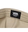 126K7160200　Take a Stand Low CAP　BEIGE　714514-0002