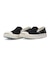 33301520　JP CL SLIP-ON　BLACK　716194-0001