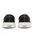 33301520　JP CL SLIP-ON　BLACK　716194-0001