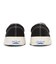 33301520　JP CL SLIP-ON　BLACK　716194-0001