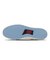 33301520　JP CL SLIP-ON　BLACK　716194-0001