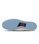 33301520　JP CL SLIP-ON　BLACK　716194-0001