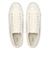 33301510　JP CL　WHITE　716190-0001