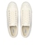 33301510　JP CL　WHITE　716190-0001