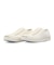 33301510　JP CL　WHITE　716190-0001