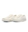 33301510　JP CL　WHITE　716190-0001