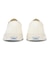 33301510　JP CL　WHITE　716190-0001