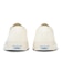 33301510　JP CL　WHITE　716190-0001