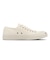 33301510　JP CL　WHITE　716190-0001
