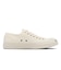 33301510　JP CL　WHITE　716190-0001
