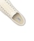33301510　JP CL　WHITE　716190-0001