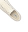 33301510　JP CL　WHITE　716190-0001
