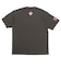 VN000PNGEMV　Skate Mike G Goblins SS Tee　Faded Black　698960-0001