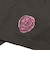 VN000PNGEMV　Skate Mike G Goblins SS Tee　Faded Black　698960-0001