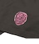 VN000PNGEMV　Skate Mike G Goblins SS Tee　Faded Black　698960-0001