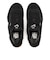 VN000Z6XBLA　SLP BALLET LIGHT　BLACK　709597-0001