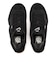 VN000Z6XBLA　SLP BALLET LIGHT　BLACK　709597-0001