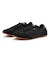 VN000Z6XBLA　SLP BALLET LIGHT　BLACK　709597-0001