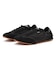 VN000Z6XBLA　SLP BALLET LIGHT　BLACK　709597-0001