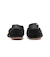 VN000Z6XBLA　SLP BALLET LIGHT　BLACK　709597-0001