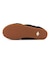 VN000Z6XBLA　SLP BALLET LIGHT　BLACK　709597-0001