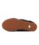 VN000Z6XBLA　SLP BALLET LIGHT　BLACK　709597-0001