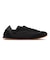 VN000Z6XBLA　SLP BALLET LIGHT　BLACK　709597-0001
