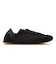 VN000Z6XBLA　SLP BALLET LIGHT　BLACK　709597-0001