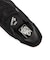 VN000Z6XBLA　SLP BALLET LIGHT　BLACK　709597-0001