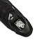 VN000Z6XBLA　SLP BALLET LIGHT　BLACK　709597-0001