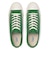 33301512　JP CL　GREEN　716192-0001