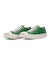 33301512　JP CL　GREEN　716192-0001