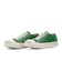 33301512　JP CL　GREEN　716192-0001