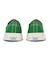 33301512　JP CL　GREEN　716192-0001