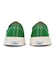 33301512　JP CL　GREEN　716192-0001