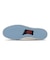 33301512　JP CL　GREEN　716192-0001