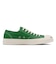 33301512　JP CL　GREEN　716192-0001