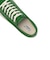 33301512　JP CL　GREEN　716192-0001