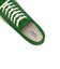 33301512　JP CL　GREEN　716192-0001