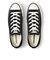 31317410　AS LIFTED OX　BLACK　707167-0001