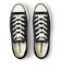 31317410　AS LIFTED OX　BLACK　707167-0001